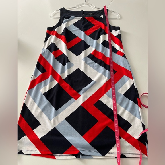 ANN TAYLOR | Mp | NAUTICAL! - Picture 10 of 12